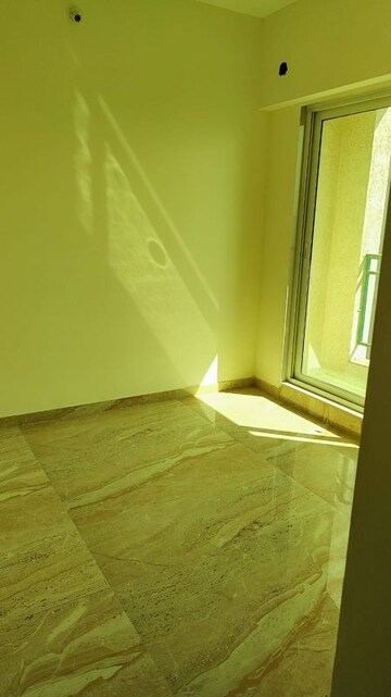 2 BHK Apartment For Rent in Siddhi Highland Springs, Dhokali