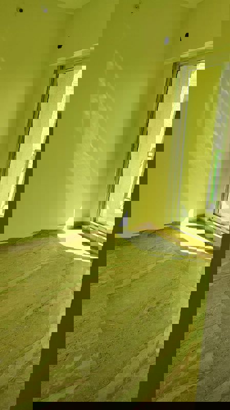 2 BHK Apartment For Rent in Siddhi Highland Springs