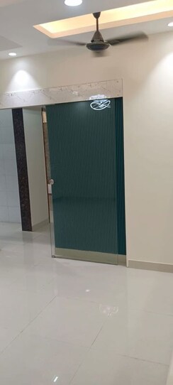 1 BHK Apartment For Rent in Ravi Gaurav Excellency