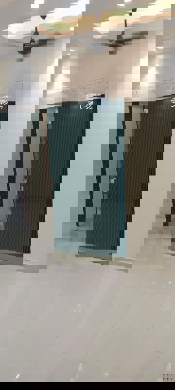 1 BHK Apartment For Rent in Ravi Gaurav Excellency