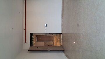 Furnished Amenities in 2 BHK Apartment at Dosti Eastern Bay, Wadala – for Rent