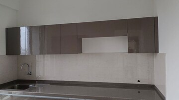 Furnished Amenities in 2 BHK Apartment at Rosa Manhattan, Ghodbunder Road – for Sale