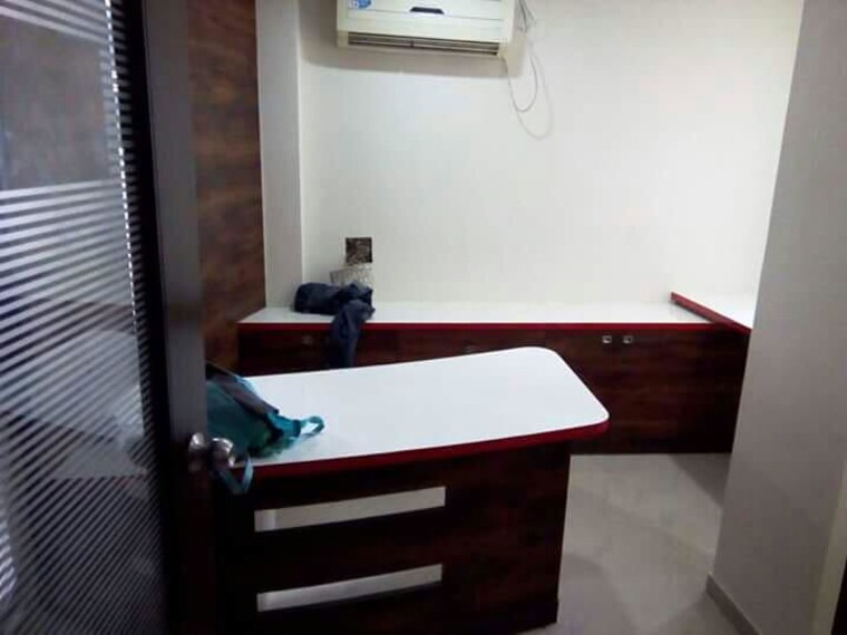 Kitchen, jetalpur Commercial Office Space 800 Sq.Ft. In Jetalpur Vadodara 9903974