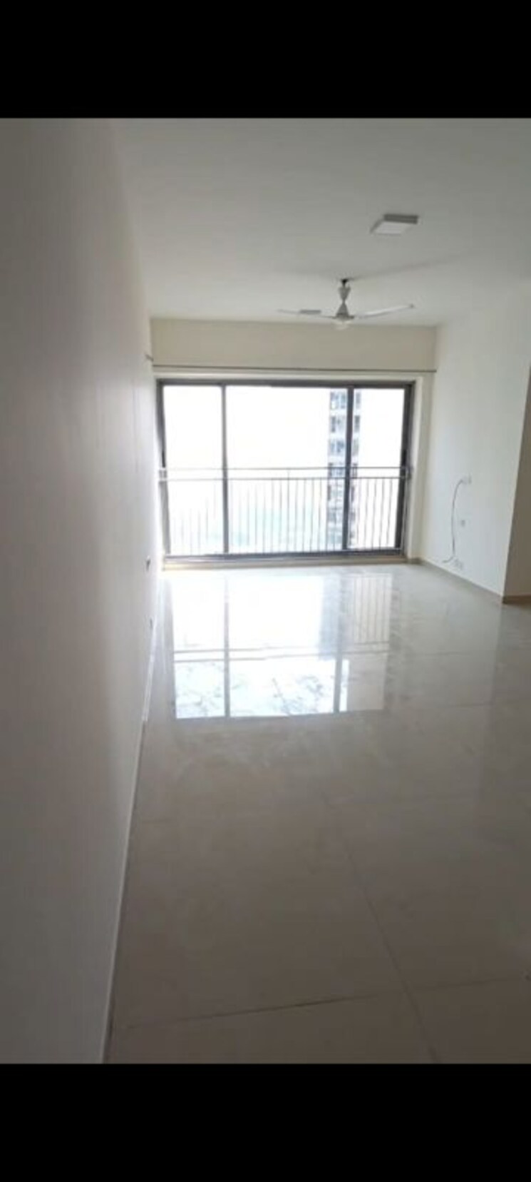 Room, kalpataru-the-sunrise 2 Bedroom 796 Sq.Ft. Apartment In Kolshet Road Thane 9903976