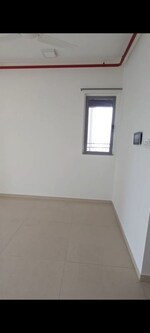 2 BHK 796 Sq.Ft. Apartment in Kalpataru The Sunrise