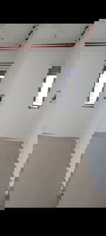 2 BHK Apartment For Rent in Kalpataru The Sunrise