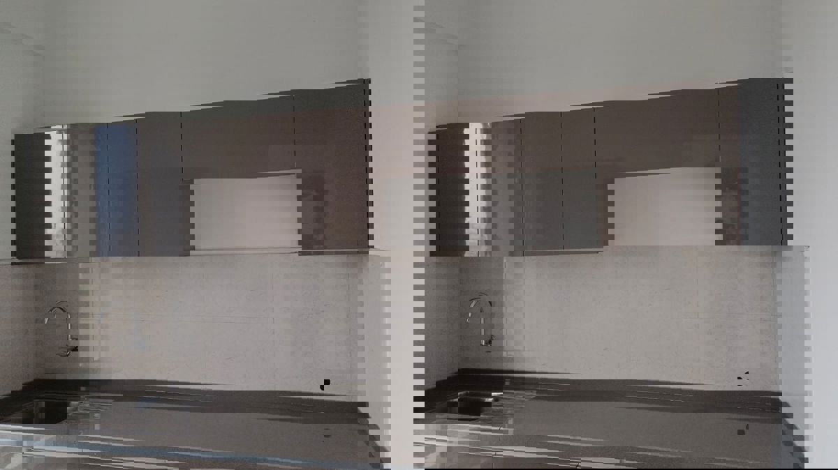 3 BHK Apartment For Rent in Rosa Manhattan