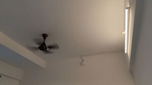 Furnished Amenities in 3 BHK Apartment at Rosa Manhattan, Ghodbunder Road – for Rent