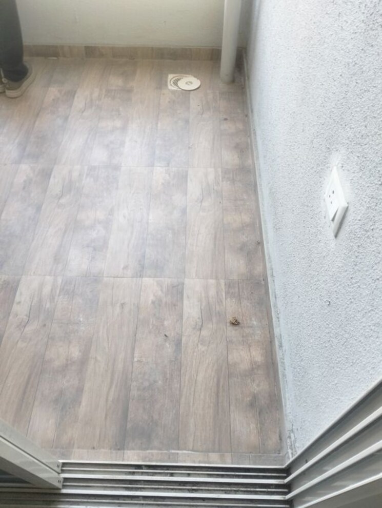 Bathroom, vishwakarma-vedant 2 Bedroom 1155 Sq.Ft. Apartment In Undri Pune 9903983