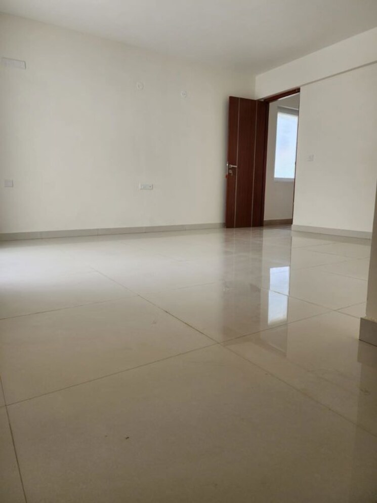 Room, psr-nandanam 3 Bedroom 2700 Sq.Ft. Apartment In Devanahalli Bangalore 9903968