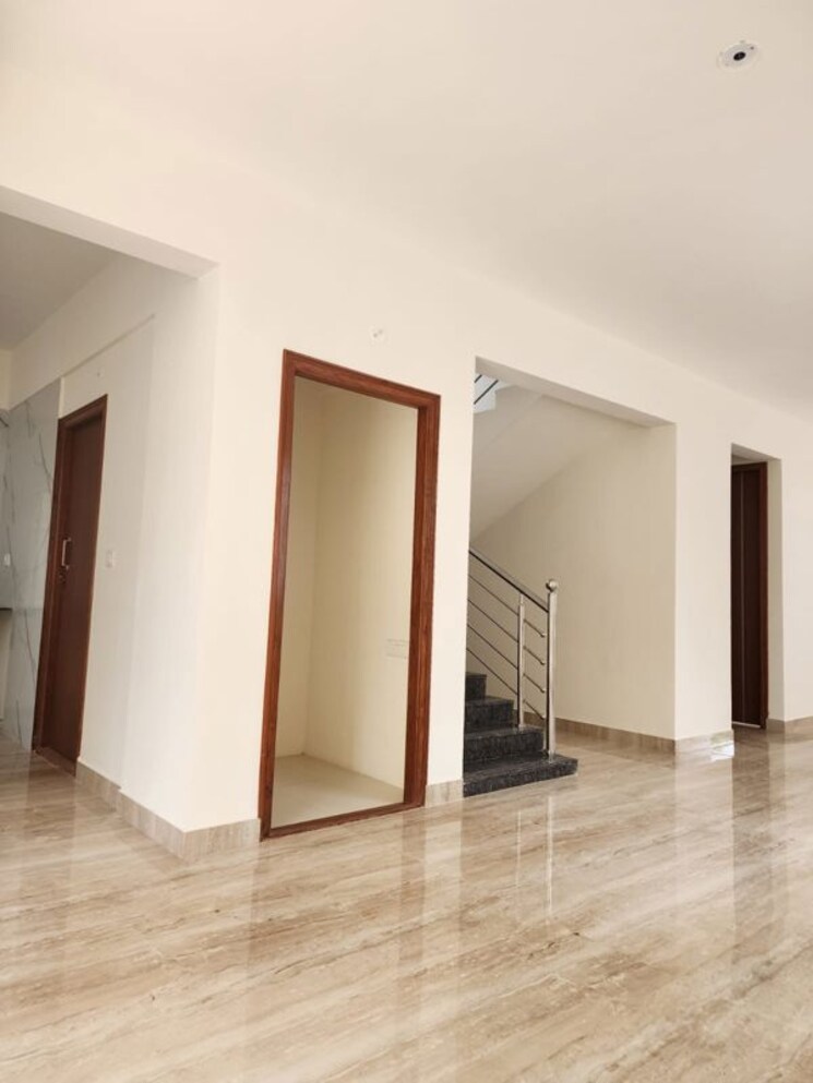 undefined, psr-nandanam 3 Bedroom 2700 Sq.Ft. Apartment In Devanahalli Bangalore 9903968