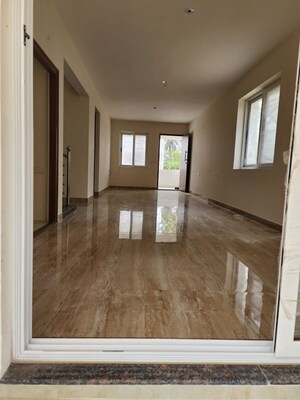 Room in 3 BHK Apartment at PSR Nandanam, Devanahalli – for Rent