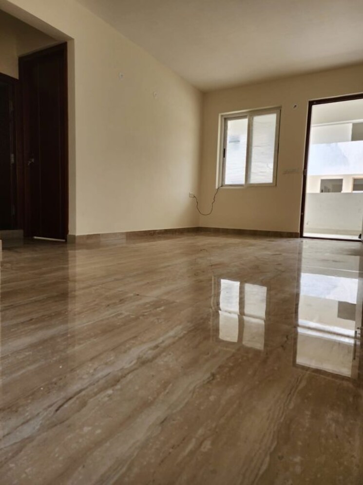 Room, psr-nandanam 3 Bedroom 2700 Sq.Ft. Apartment In Devanahalli Bangalore 9903968