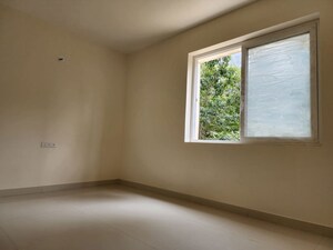 Room in 3 BHK Apartment at PSR Nandanam, Devanahalli – for Rent