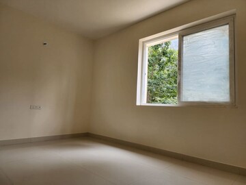 Room in 3 BHK Apartment at PSR Nandanam, Devanahalli – for Rent