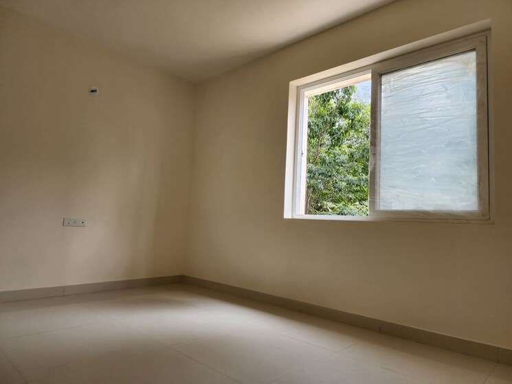 Room, psr-nandanam 3 Bedroom 2700 Sq.Ft. Apartment In Devanahalli Bangalore 9903968
