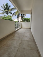 3 BHK 2700 Sq.Ft. Apartment in PSR Nandanam