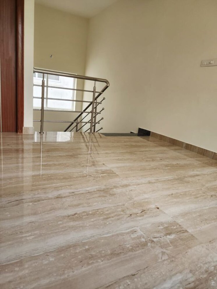 Room, psr-nandanam 3 Bedroom 2700 Sq.Ft. Apartment In Devanahalli Bangalore 9903968