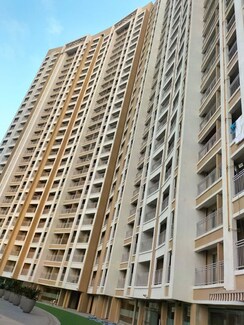 1 BHK Apartment For Sale in JP North Barcelona
