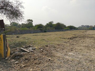  Plot For Sale in Vidya Nagar
