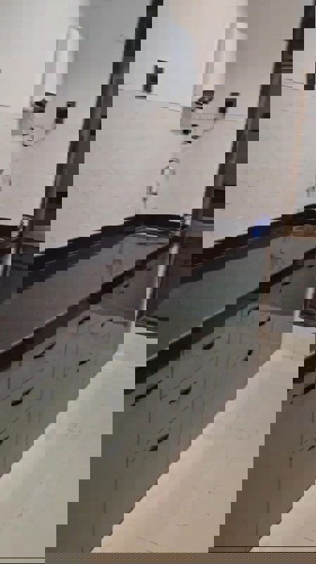 2.5 BHK 1250 Sq.Ft. Apartment in Kalpataru Towers