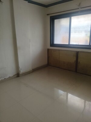 Room in 2 BHK Apartment at Dedhia Golden Park II, Kalyan West – for Rent