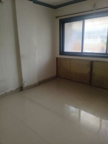 Room in 2 BHK Apartment at Dedhia Golden Park II, Kalyan West – for Rent