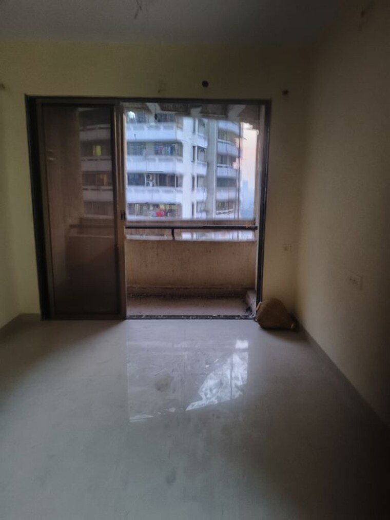 Room, dedhia-golden-park-ii 2 Bedroom 957 Sq.Ft. Apartment In Kalyan West Thane 9903999