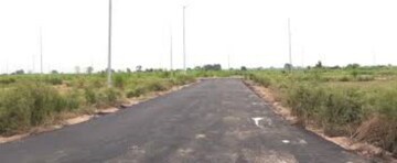  Plot For Sale in Pocket 5d