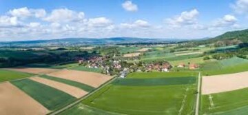   Plot at Pocket 5d – for Sale