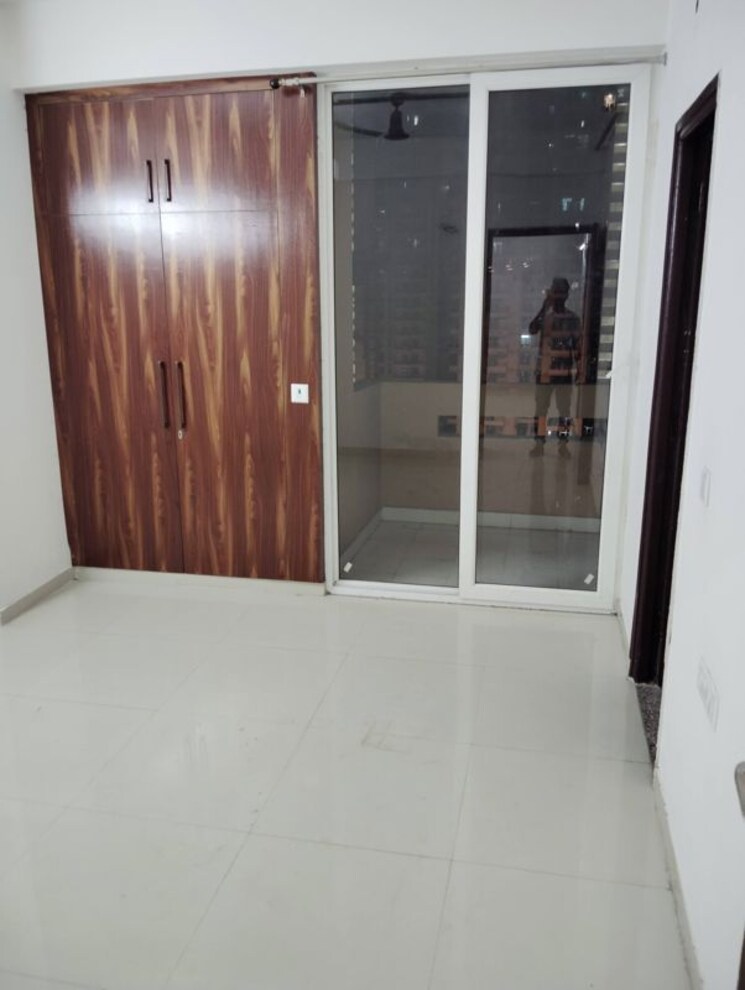 undefined, jnc-the-park 2 Bedroom 980 Sq.Ft. Apartment In Sector 16c Greater Noida Greater Noida 9903988