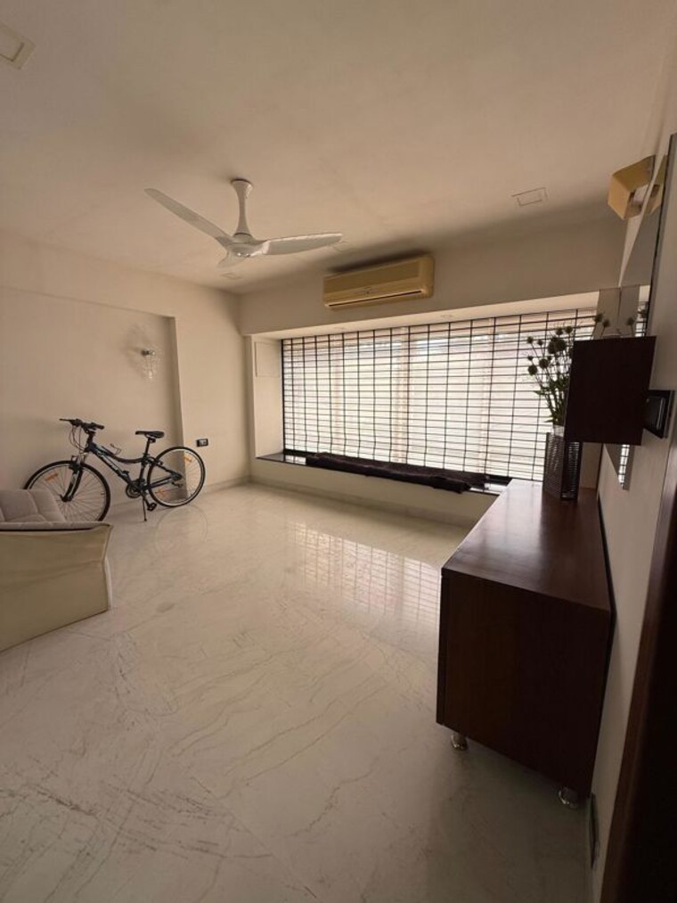 Living Room, lodha-sovrano 2.5 Bedroom 1000 Sq.Ft. Apartment In Jogeshwari West Mumbai 9904005