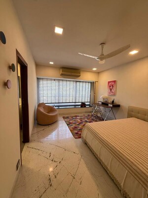 2.5 BHK Apartment For Sale in Lodha Sovrano, Jogeshwari West