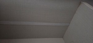 Room in 3.5 BHK Independent House at Smart World Gems, Sector 89 – for Rent