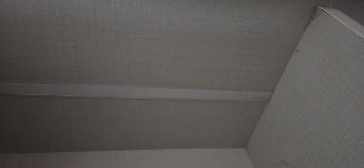 Room, smart-world-gems 3.5 Bedroom 1494 Sq.Ft. Independent House In Sector 89 Gurgaon 9904006