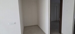 Room in 3.5 BHK Independent House at Smart World Gems, Sector 89 – for Rent