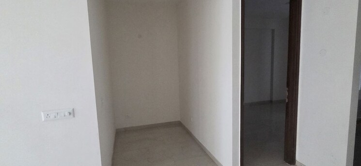 Room, smart-world-gems 3.5 Bedroom 1494 Sq.Ft. Independent House In Sector 89 Gurgaon 9904006