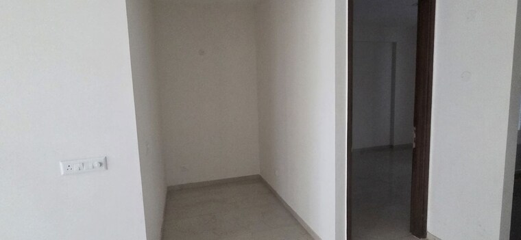 Room, smart-world-gems 3.5 Bedroom 1494 Sq.Ft. Independent House In Sector 89 Gurgaon 9904006