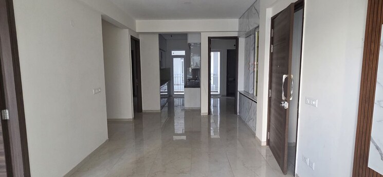 undefined, smart-world-gems 3.5 Bedroom 1494 Sq.Ft. Independent House In Sector 89 Gurgaon 9904006