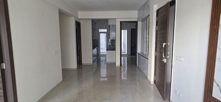 undefined, smart-world-gems 3.5 Bedroom 1494 Sq.Ft. Independent House In Sector 89 Gurgaon 9904006