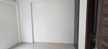 Room in 3.5 BHK Independent House at Smart World Gems, Sector 89 – for Rent