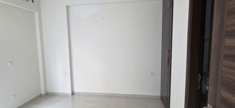 Room, smart-world-gems 3.5 Bedroom 1494 Sq.Ft. Independent House In Sector 89 Gurgaon 9904006