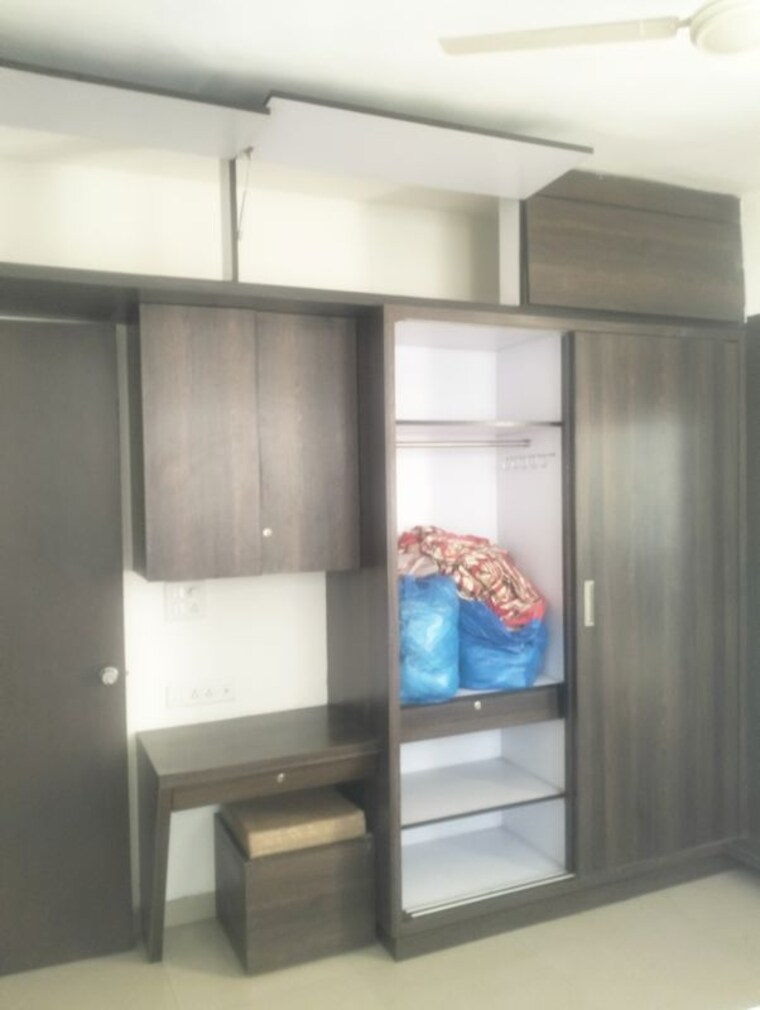 undefined, purple-cloud-9 3.5 Bedroom 2300 Sq.Ft. Villa In Nibm Annexe Pune 9904007