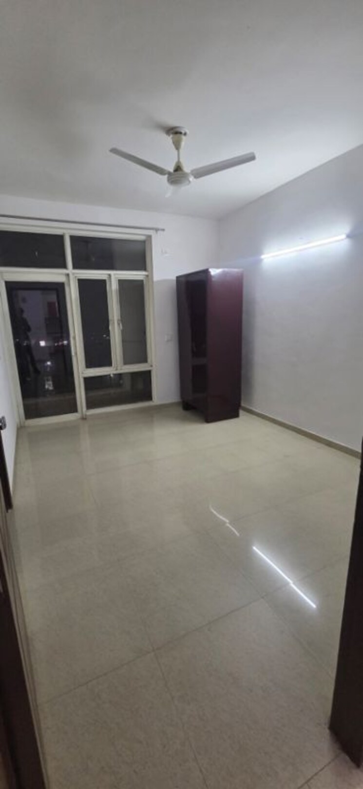 Room, omaxe-r2 3 Bedroom 1575 Sq.Ft. Apartment In Gomti Nagar Lucknow 9904009