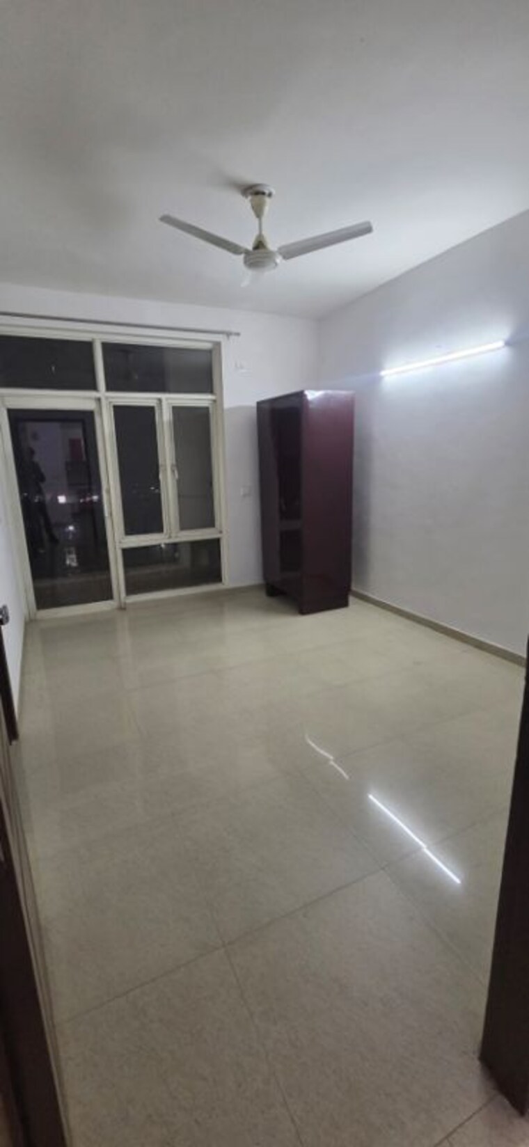 Room, omaxe-r2 3 Bedroom 1575 Sq.Ft. Apartment In Gomti Nagar Lucknow 9904009