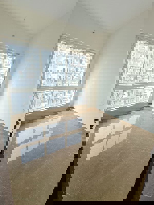 1 BHK Apartment For Sale in Rishabraj Sujai