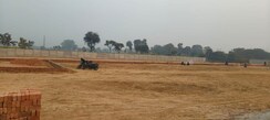 Plot For Sale in Gangapur