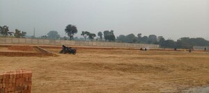  Plot For Sale in Gangapur
