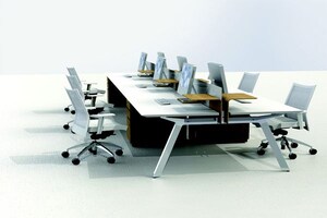 Gym in  Office Space at Fortune Pride Wagholi, Wagholi – for Rent