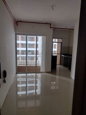 Room in 1 BHK Apartment at JP North Aviva, Mira Road – for Sale